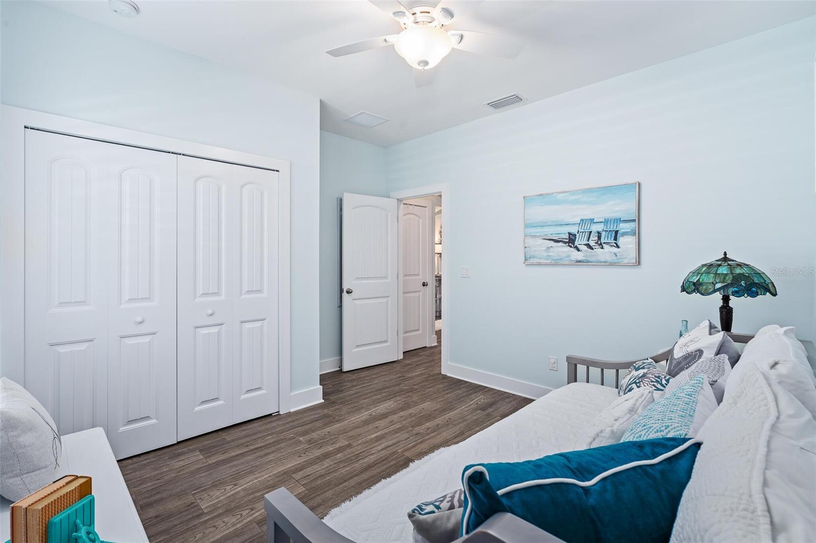 BEACH HAVEN UN 2 - Residential