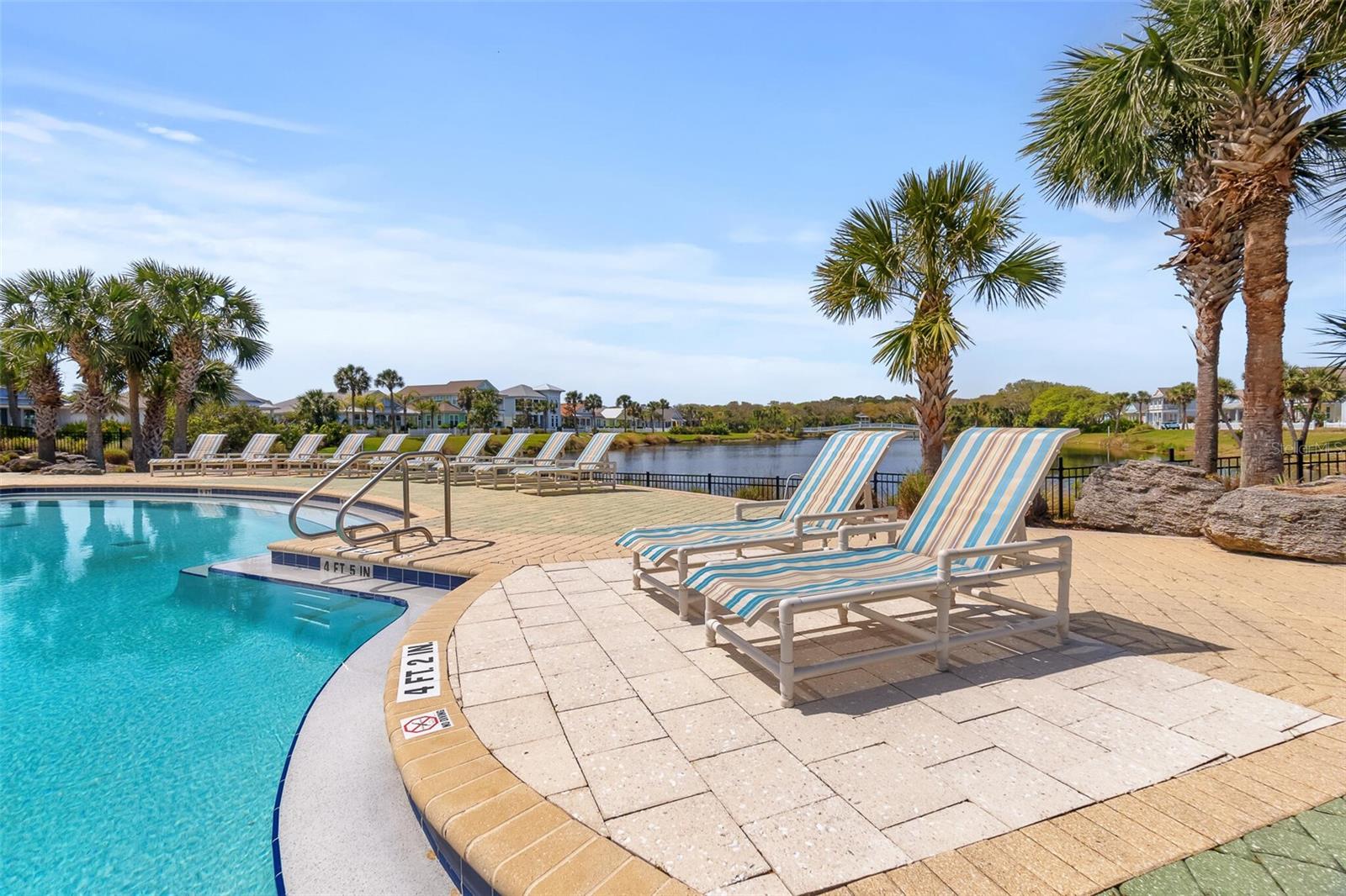 BEACH HAVEN UN 2 - Residential
