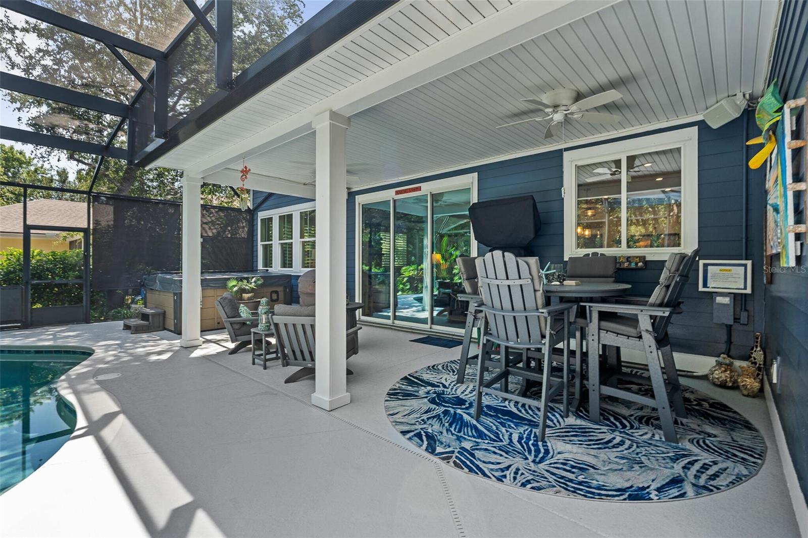 BEACH HAVEN UN 2 - Residential