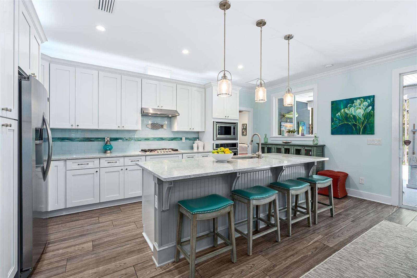 BEACH HAVEN UN 2 - Residential