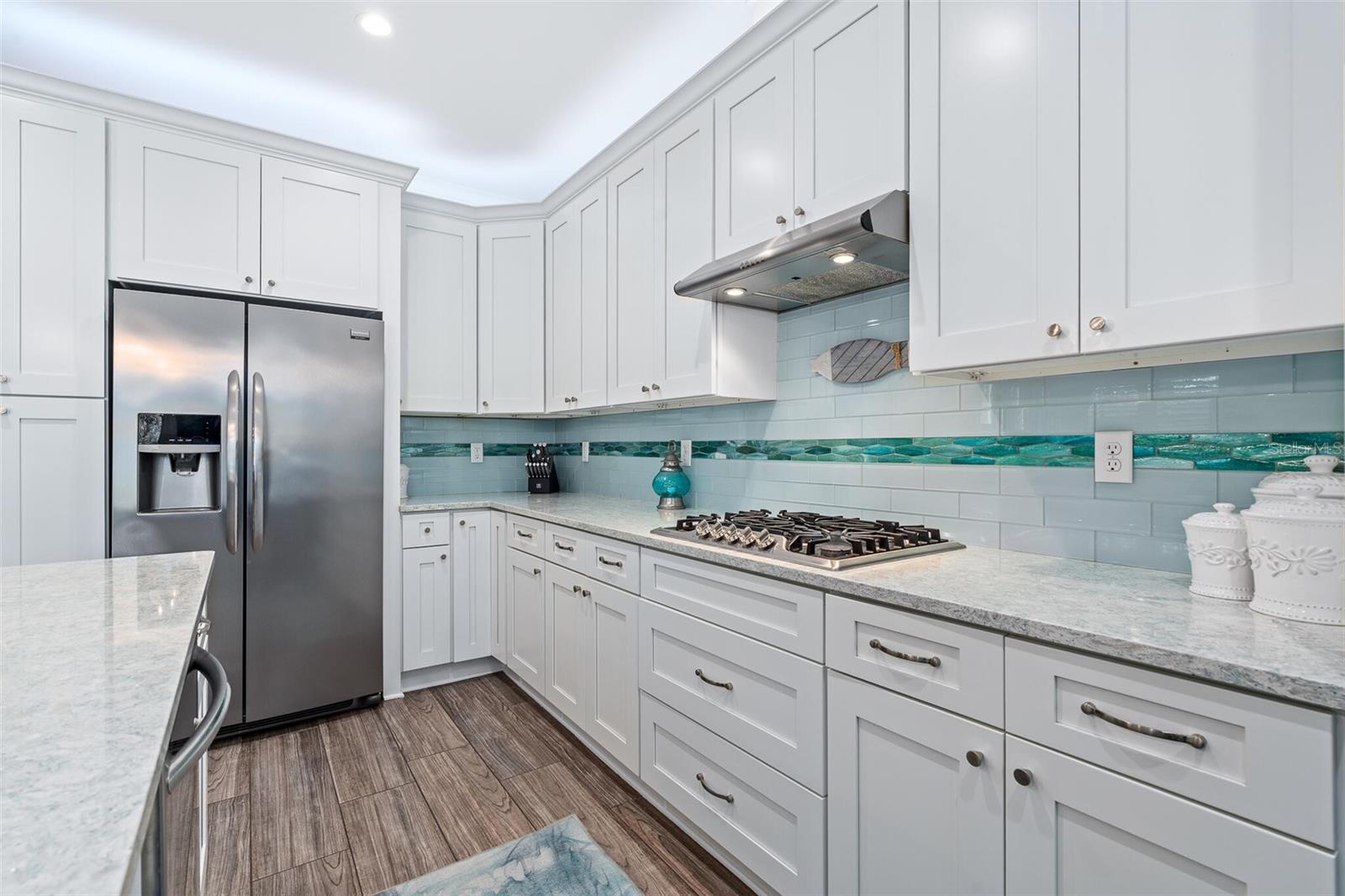 BEACH HAVEN UN 2 - Residential