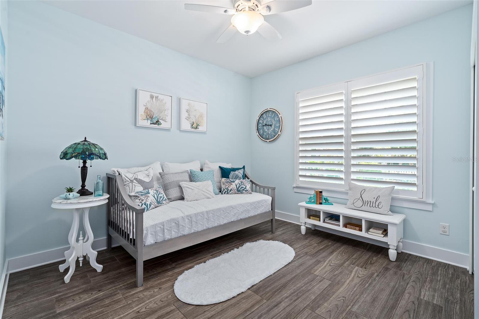 BEACH HAVEN UN 2 - Residential