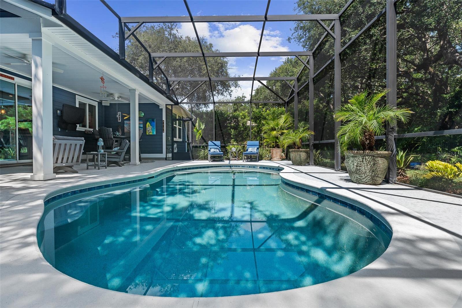 BEACH HAVEN UN 2 - Residential
