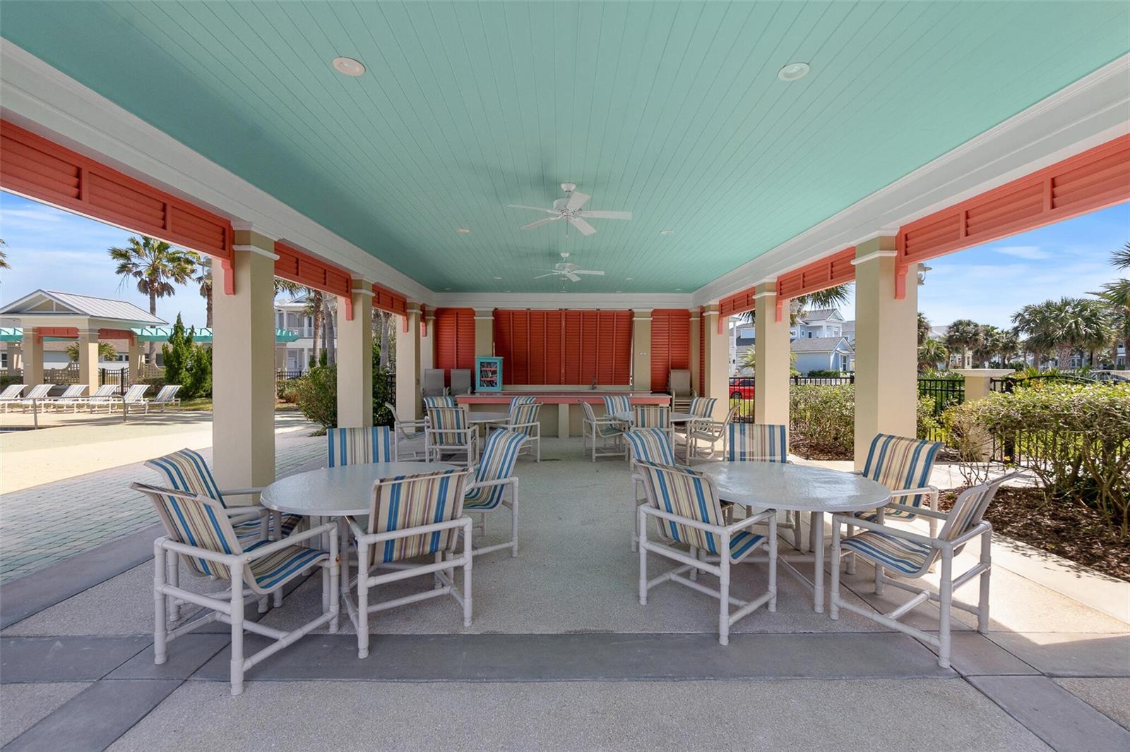 BEACH HAVEN UN 2 - Residential