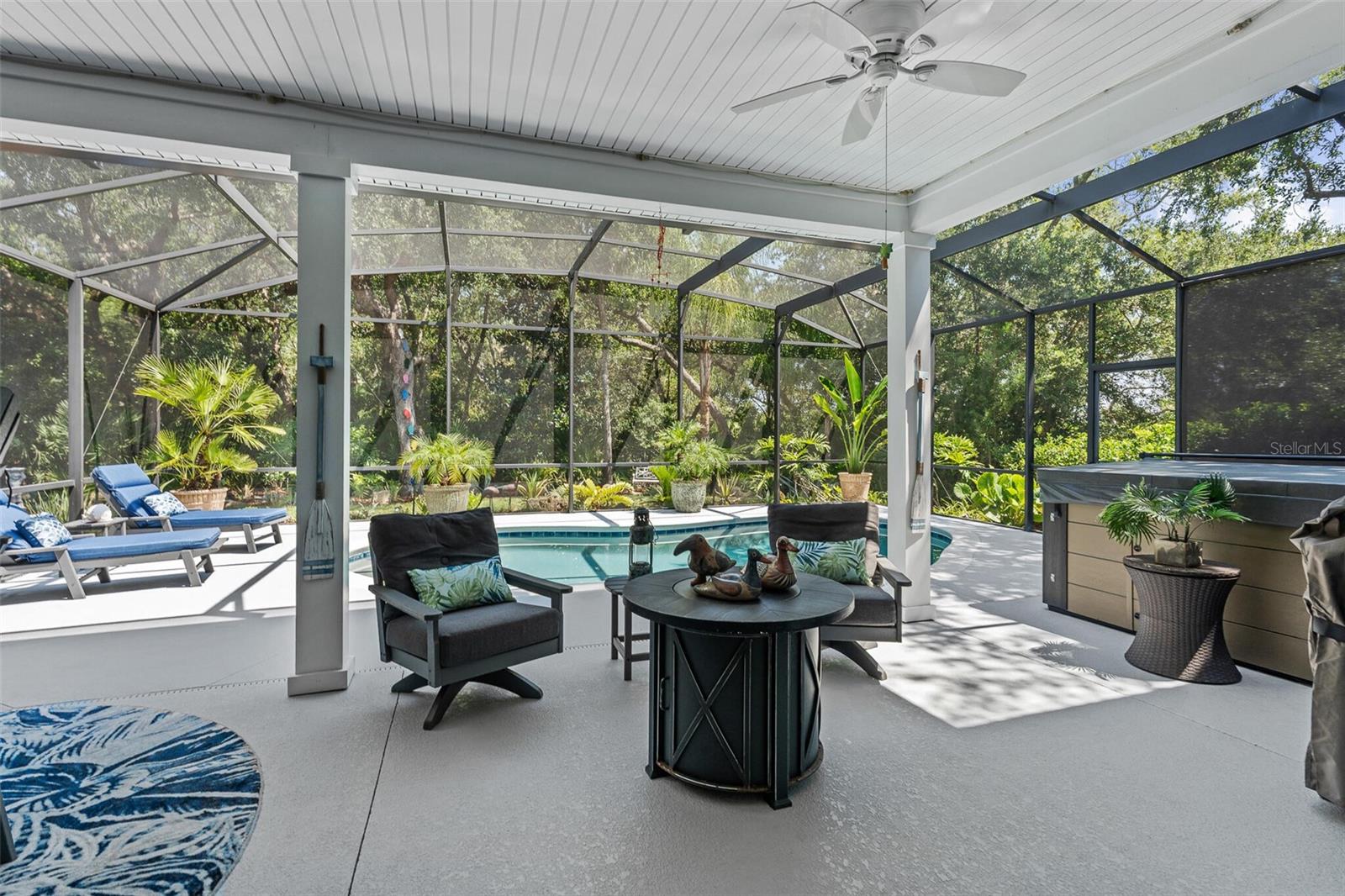 BEACH HAVEN UN 2 - Residential