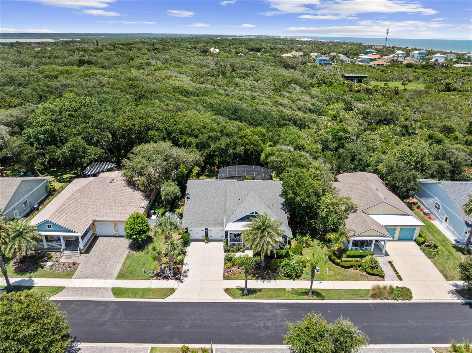 BEACH HAVEN UN 2 - Residential
