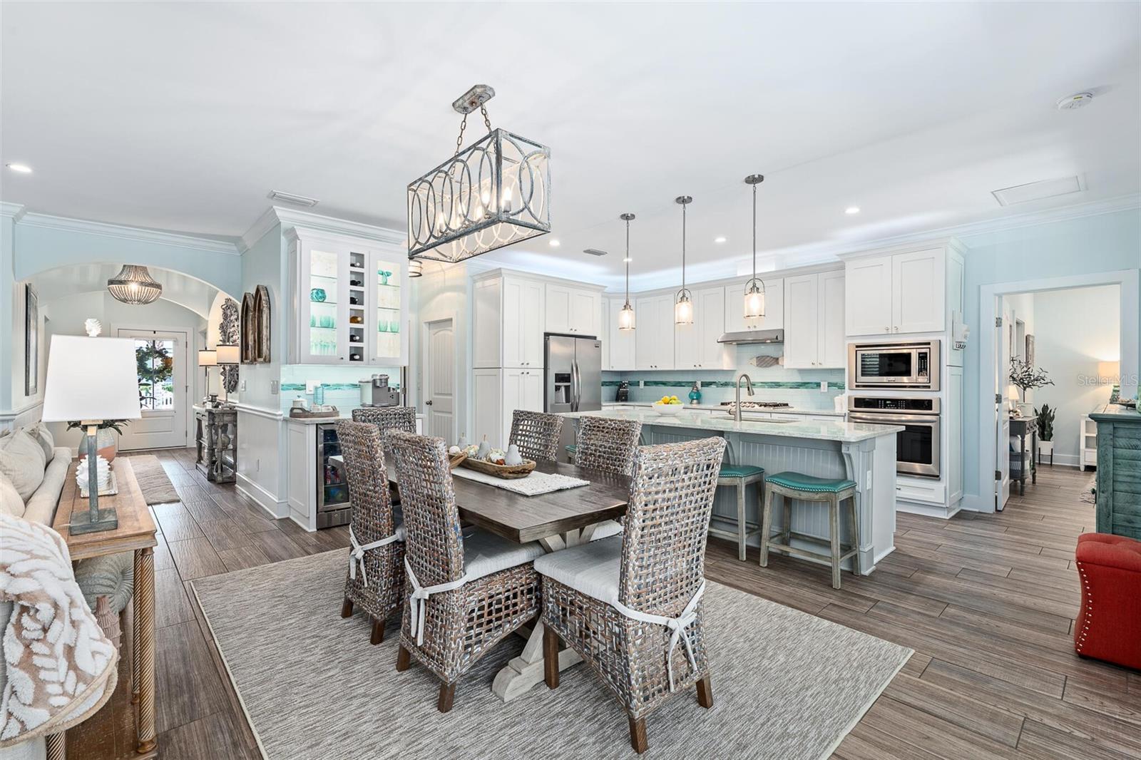 BEACH HAVEN UN 2 - Residential