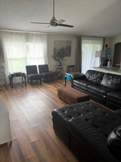 LAKE LIZZIE RESERVE - Residential