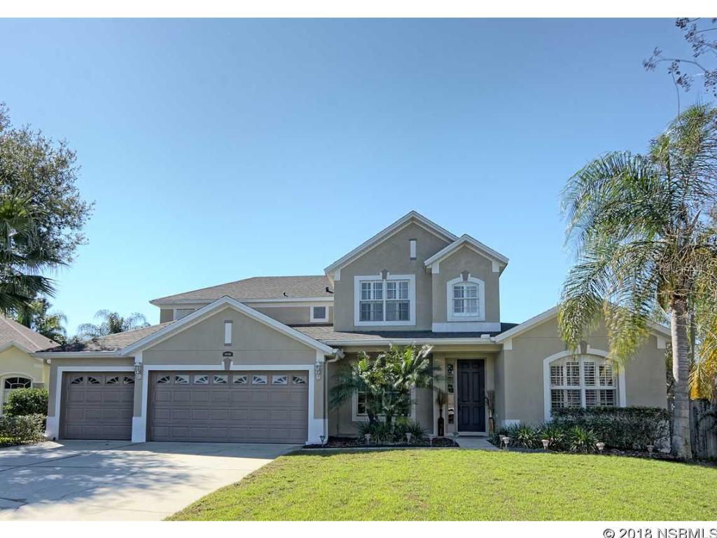 Diamond Hill At Sweetwater Country Club - Residential