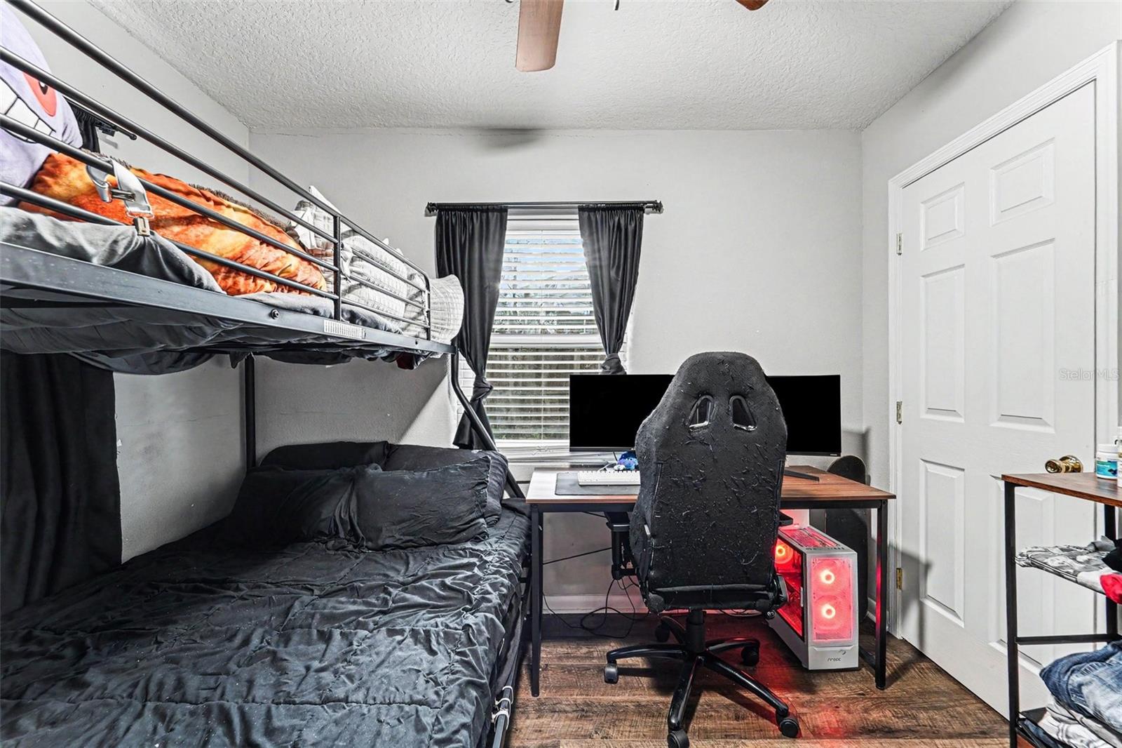 EAST TOWN - Residential