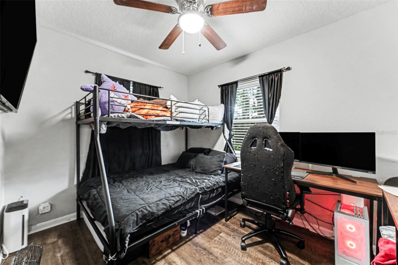 EAST TOWN - Residential