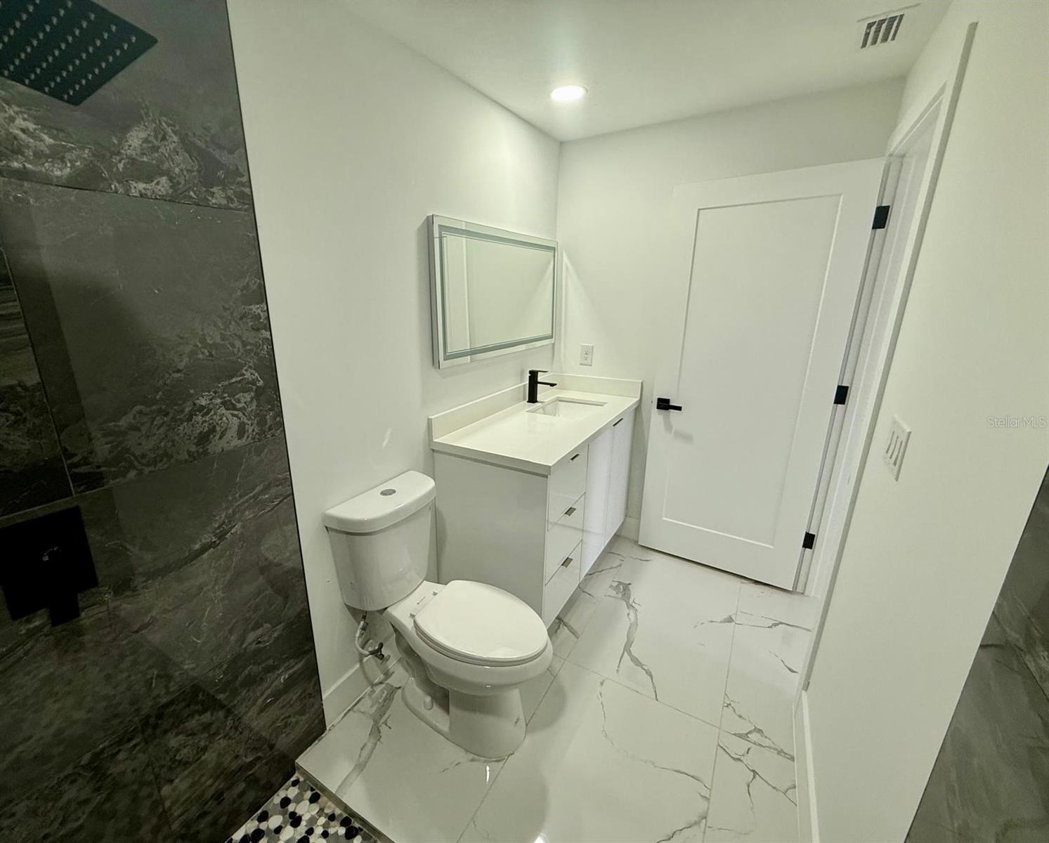 HARBOR ESTATES FIRST ADD - Residential