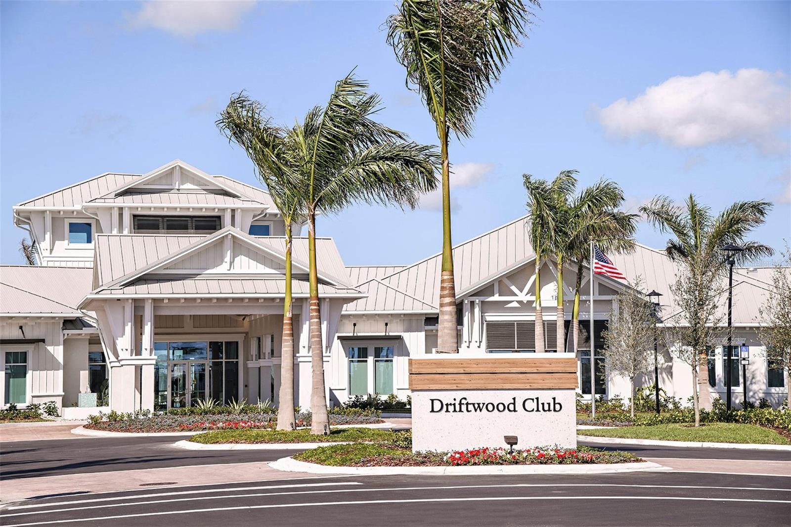 DEL WEBB AT BAYVIEW PH II SUBPH A & B - Residential