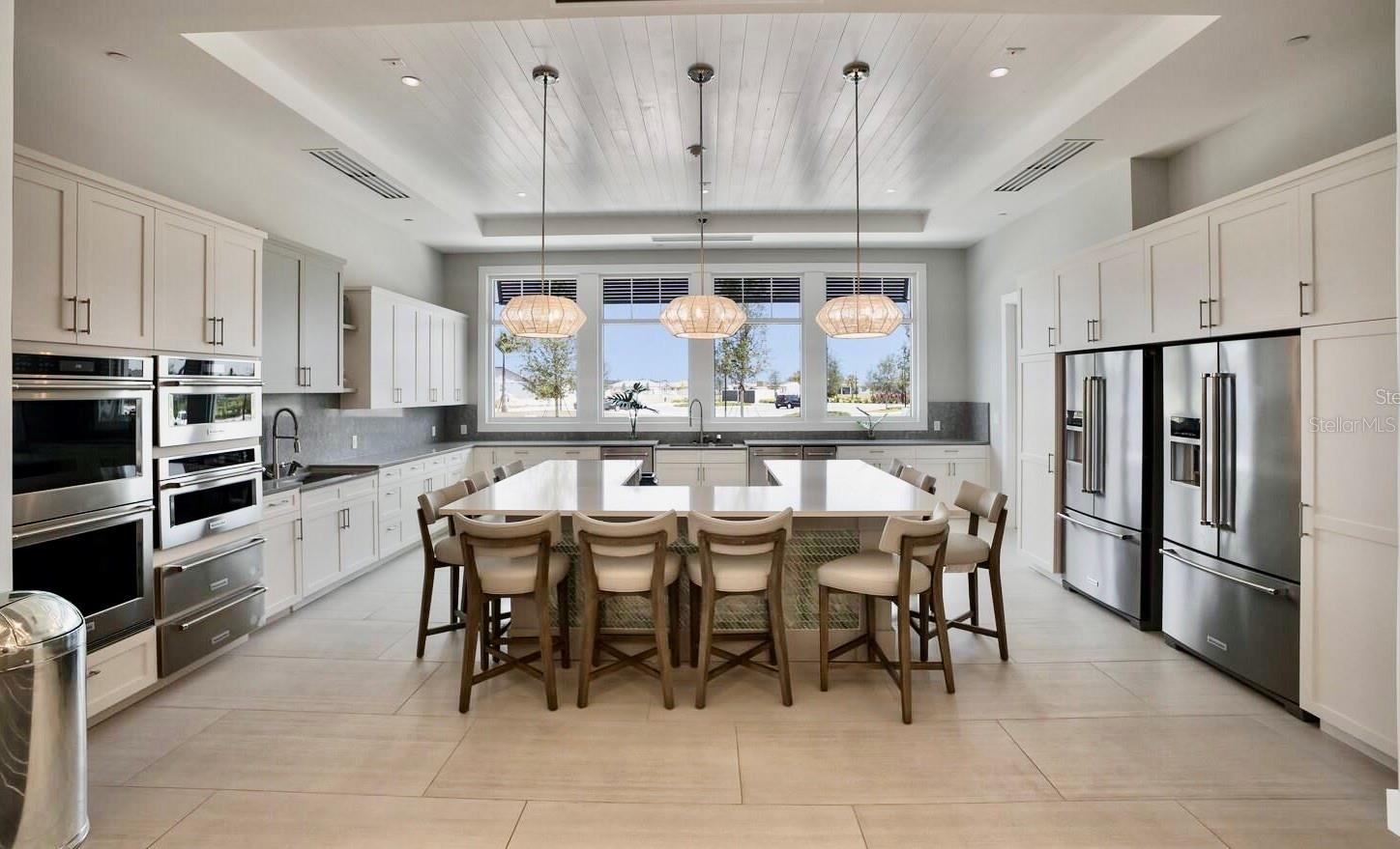 DEL WEBB AT BAYVIEW PH II SUBPH A & B - Residential