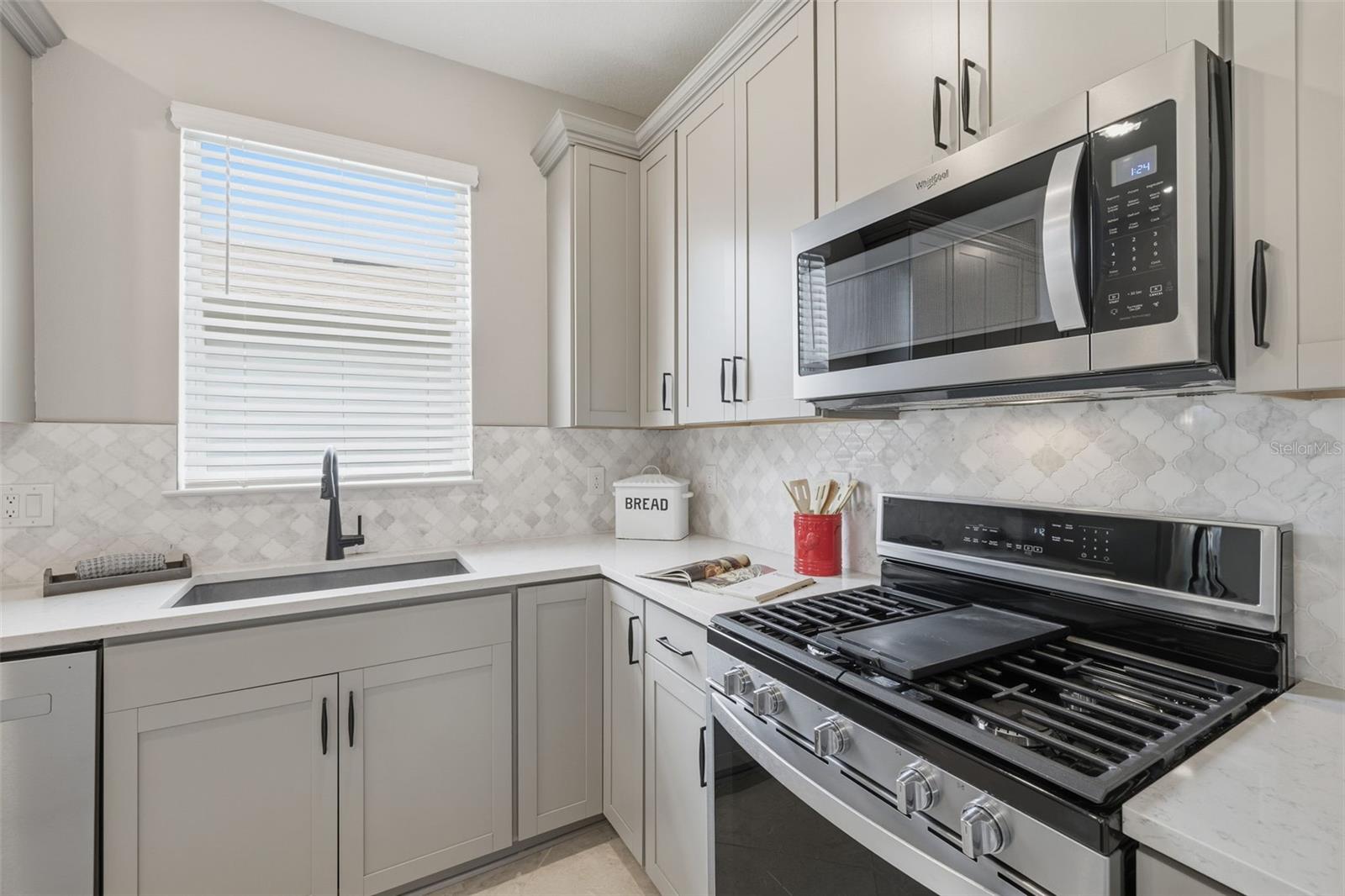 DEL WEBB AT BAYVIEW PH II SUBPH A & B - Residential