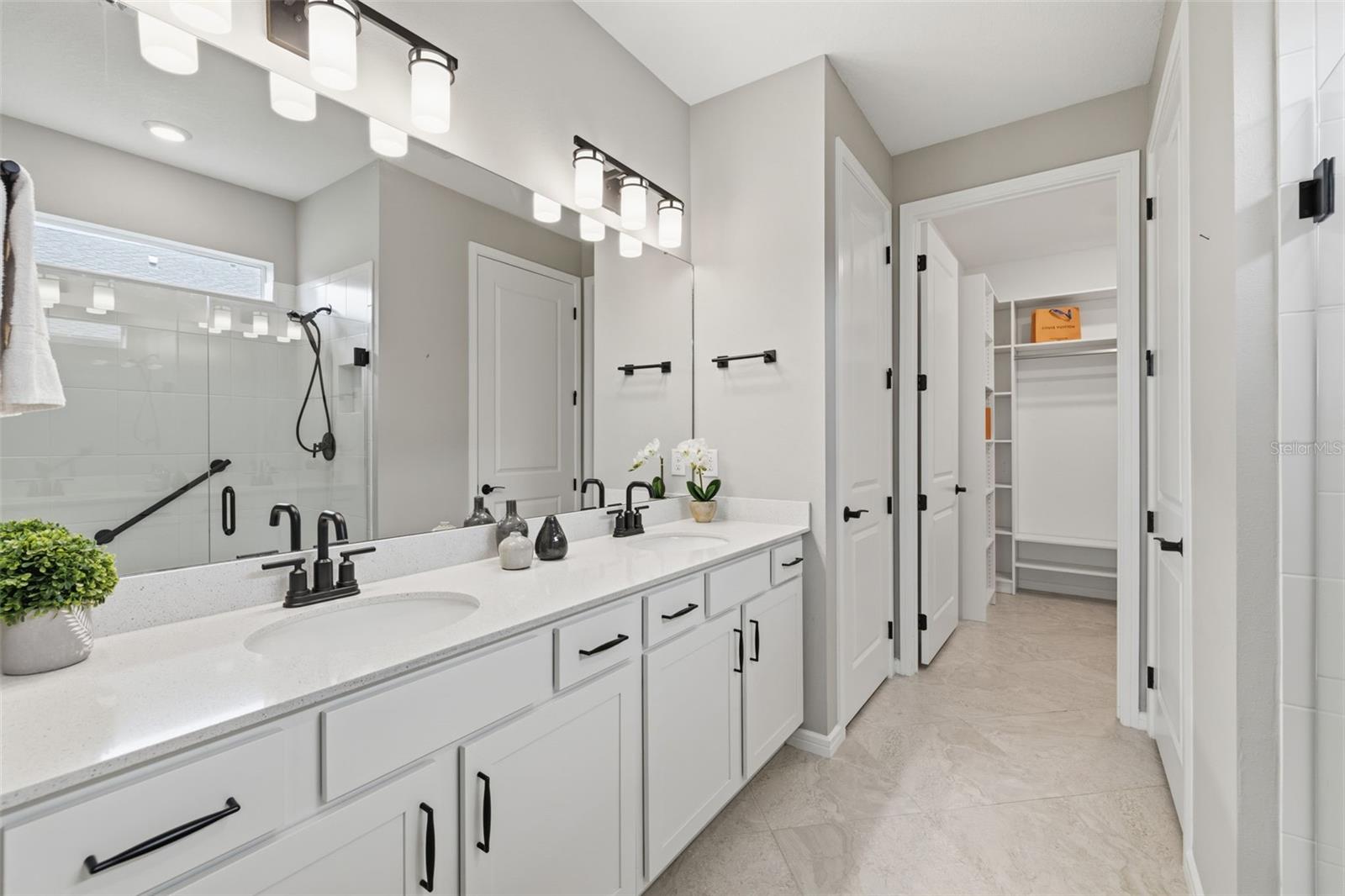 DEL WEBB AT BAYVIEW PH II SUBPH A & B - Residential