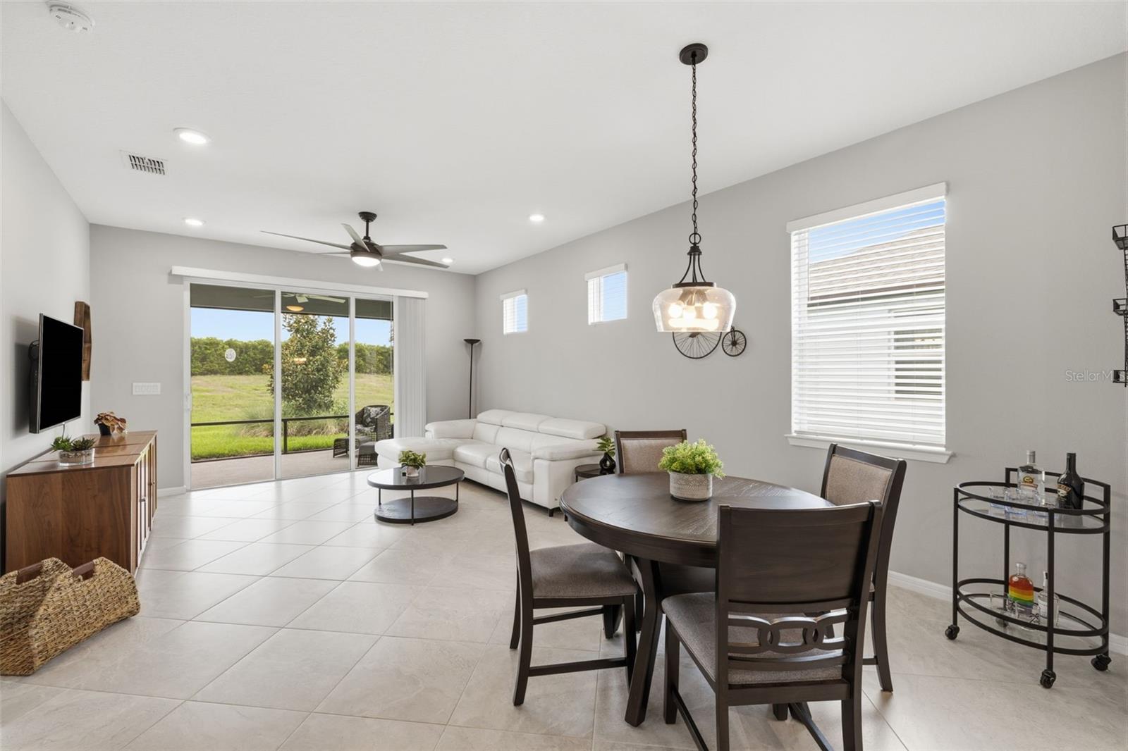 DEL WEBB AT BAYVIEW PH II SUBPH A & B - Residential