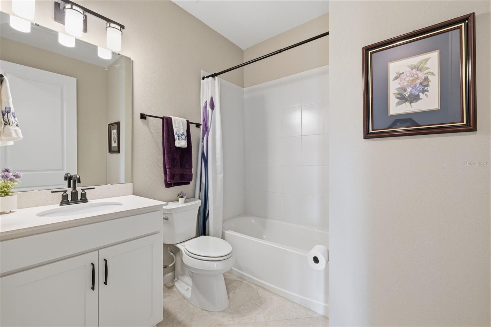 DEL WEBB AT BAYVIEW PH II SUBPH A & B - Residential