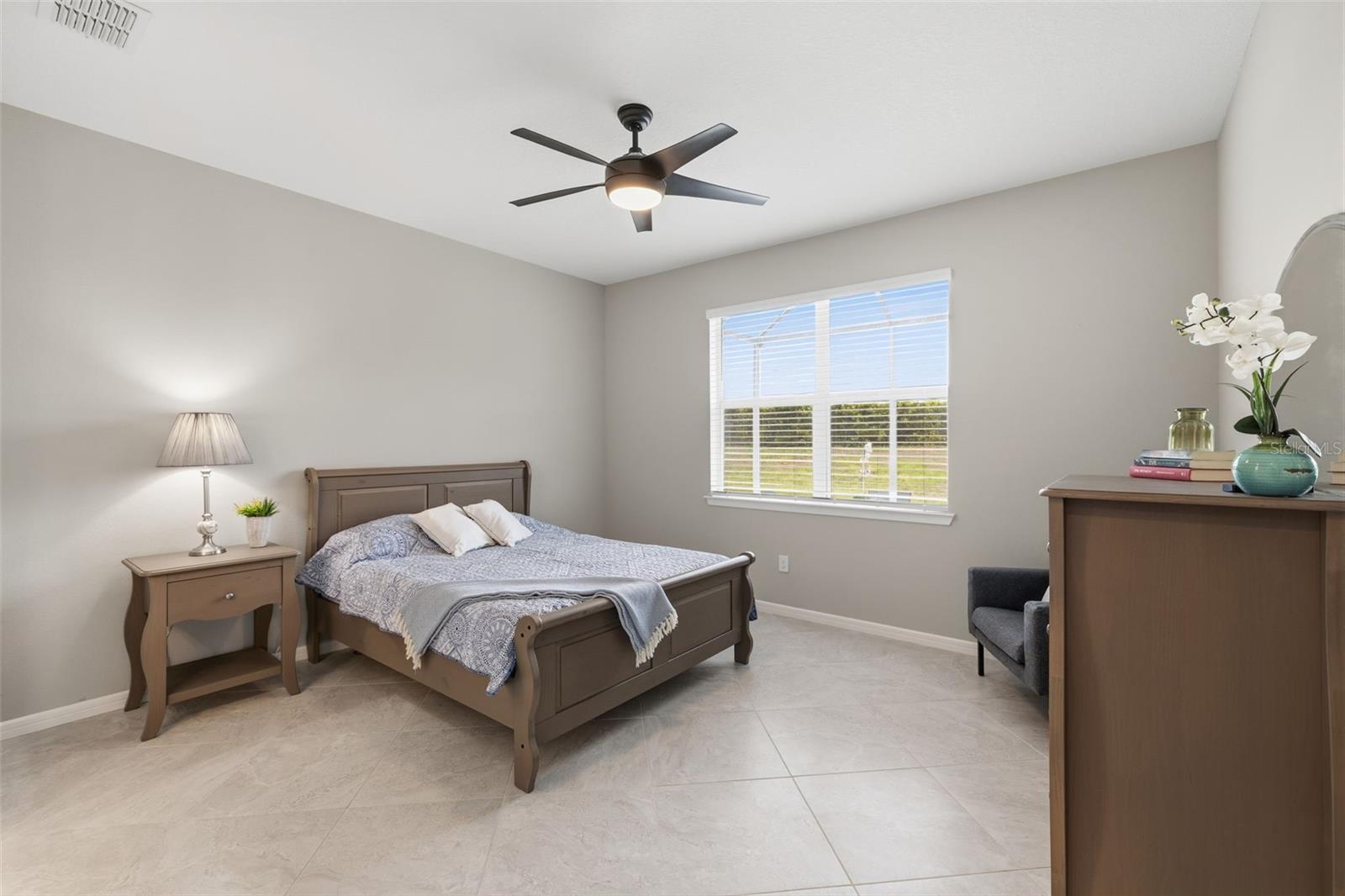 DEL WEBB AT BAYVIEW PH II SUBPH A & B - Residential