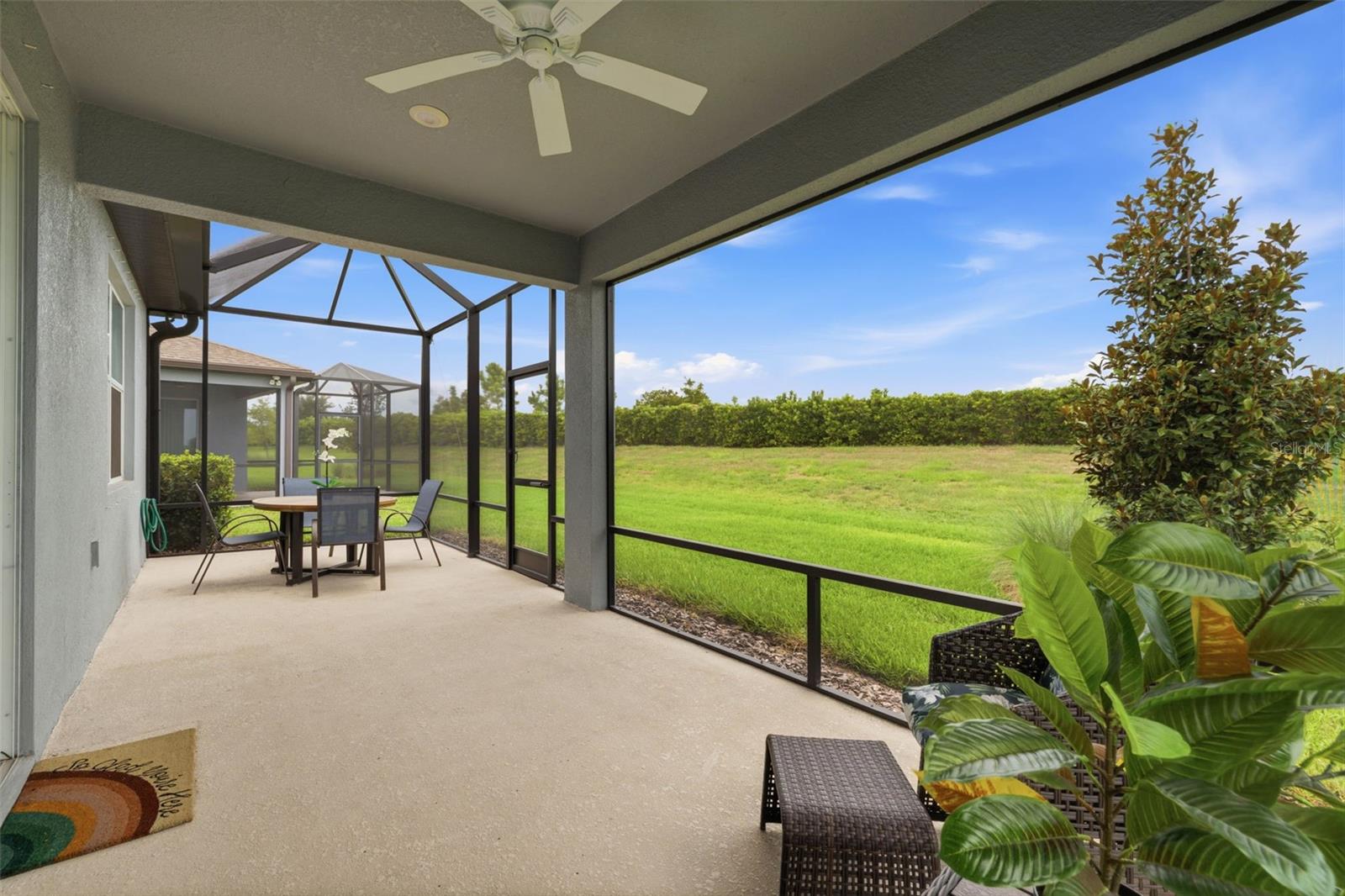 DEL WEBB AT BAYVIEW PH II SUBPH A & B - Residential