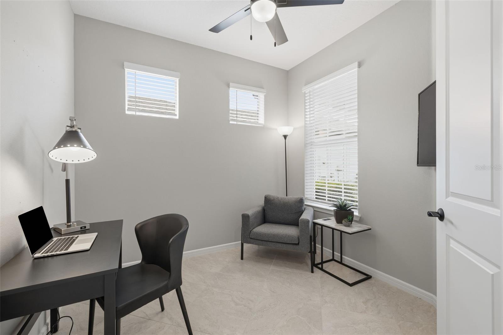 DEL WEBB AT BAYVIEW PH II SUBPH A & B - Residential