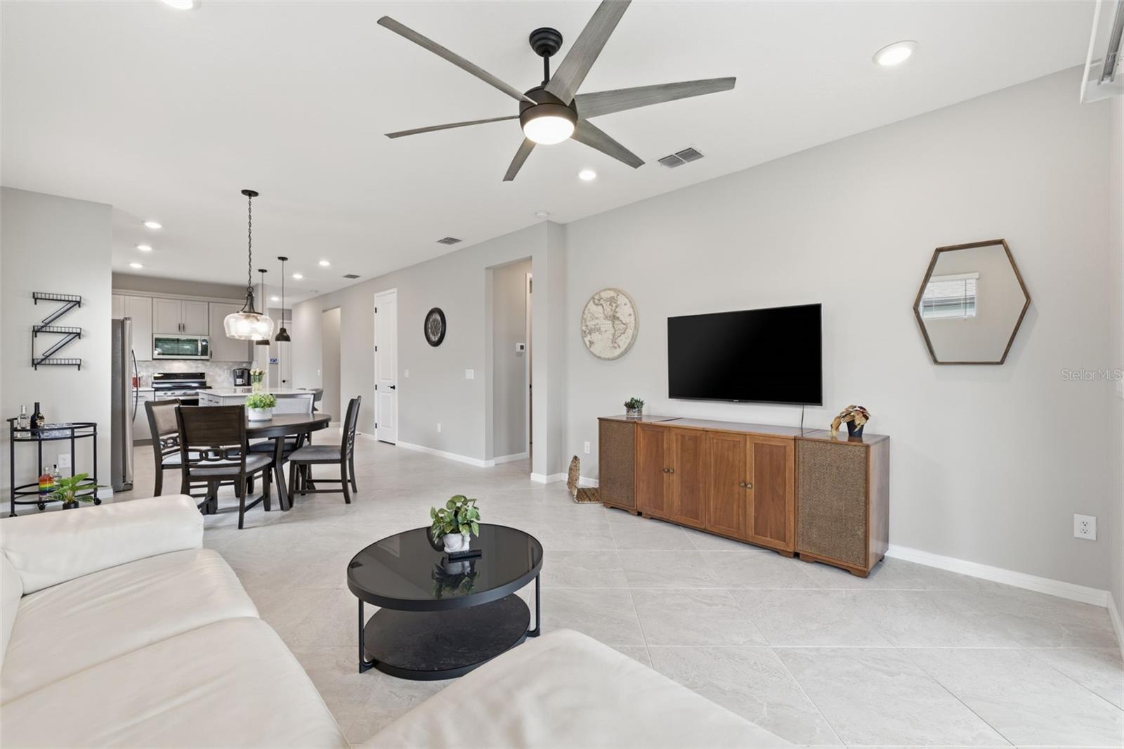 DEL WEBB AT BAYVIEW PH II SUBPH A & B - Residential