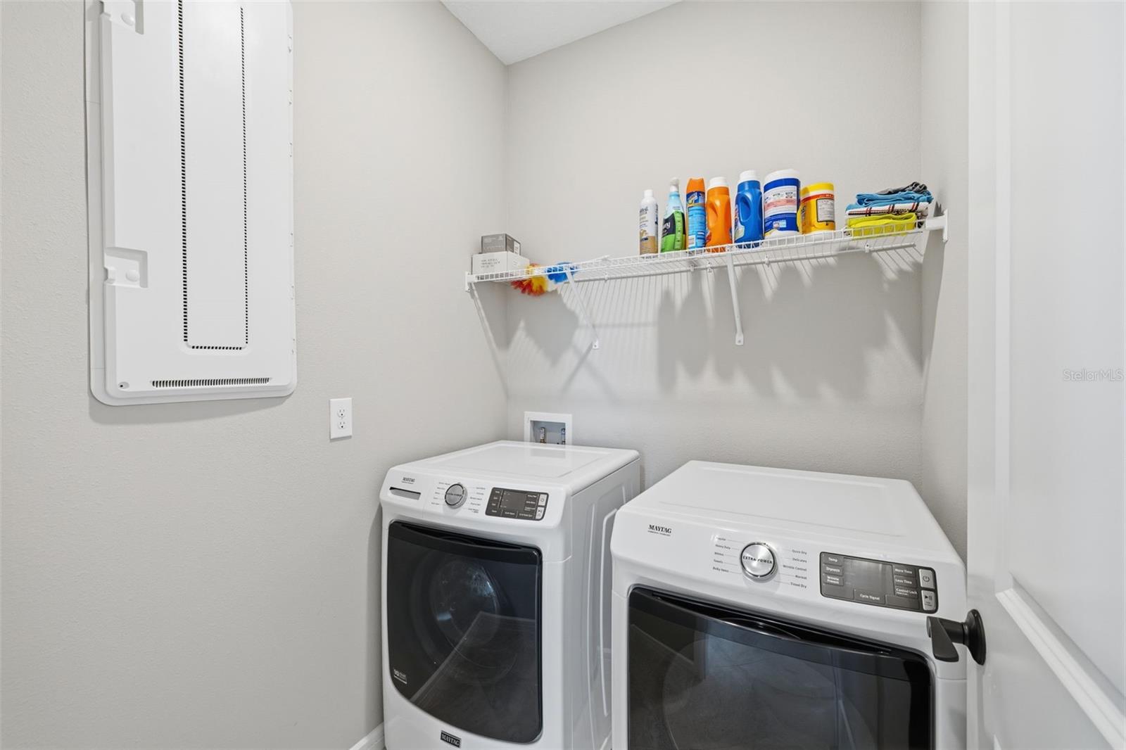 DEL WEBB AT BAYVIEW PH II SUBPH A & B - Residential