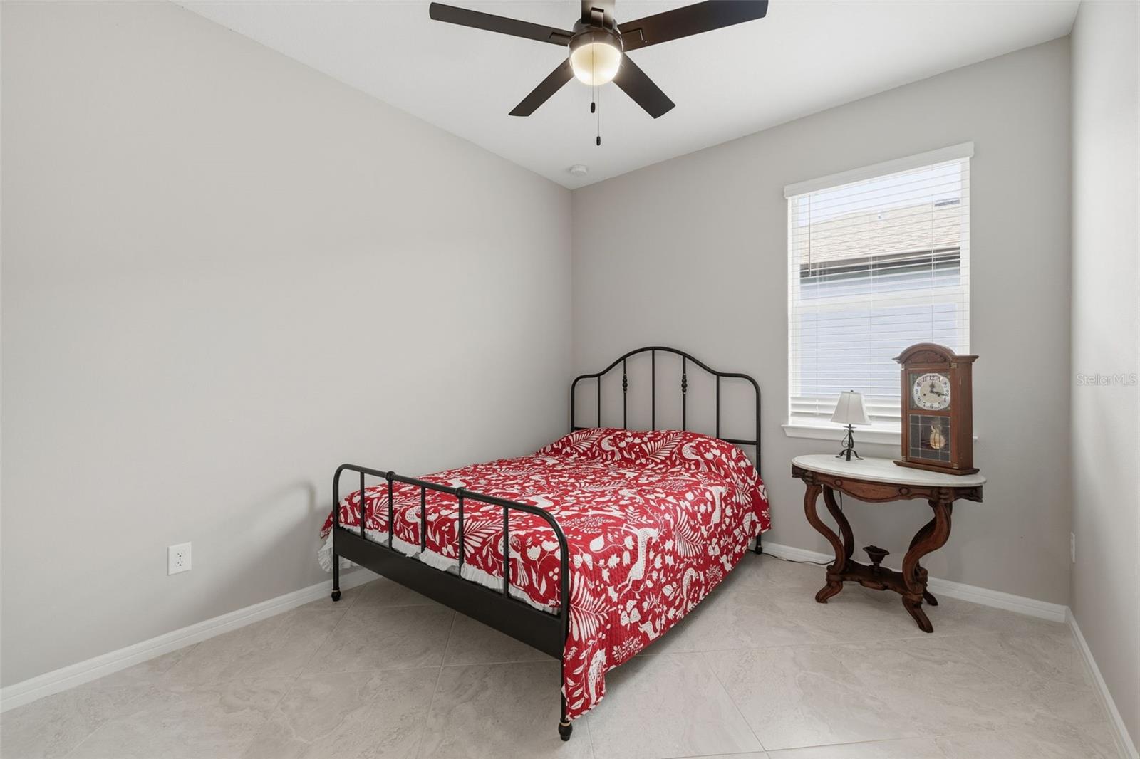 DEL WEBB AT BAYVIEW PH II SUBPH A & B - Residential