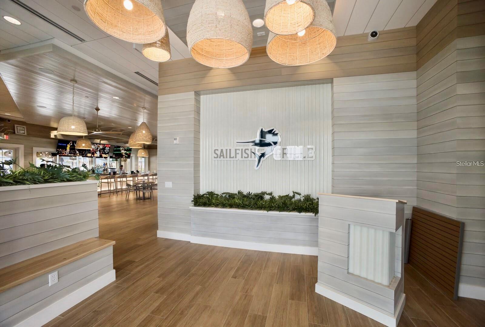 DEL WEBB AT BAYVIEW PH II SUBPH A & B - Residential