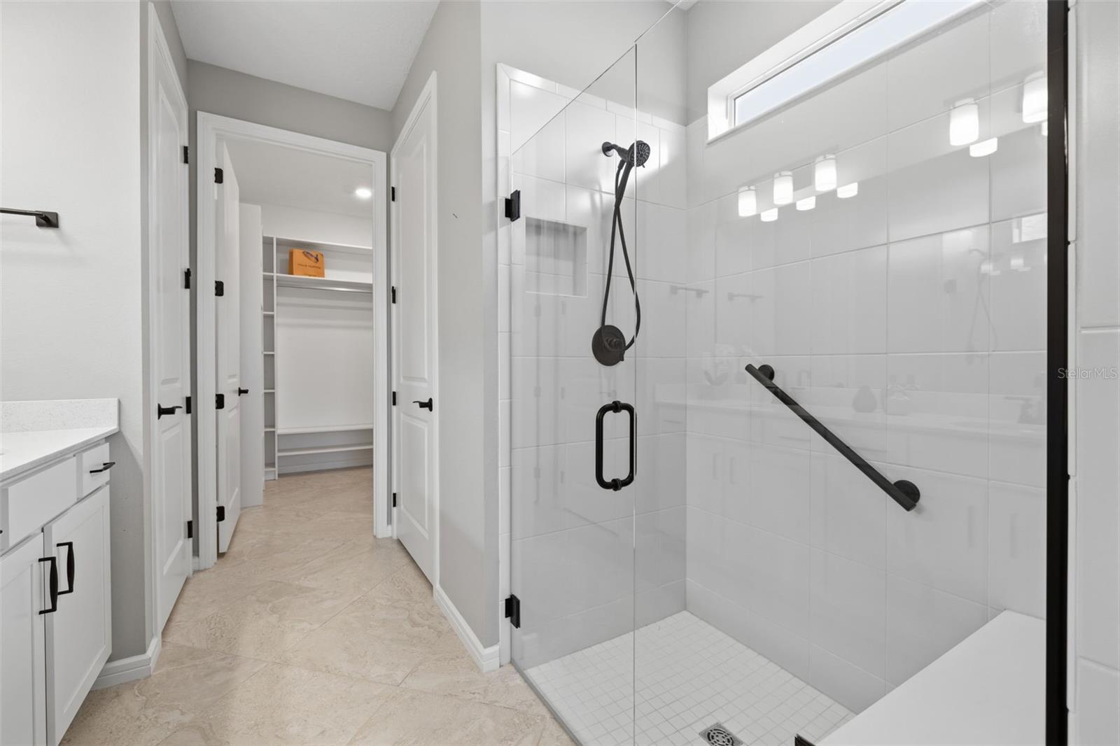 DEL WEBB AT BAYVIEW PH II SUBPH A & B - Residential