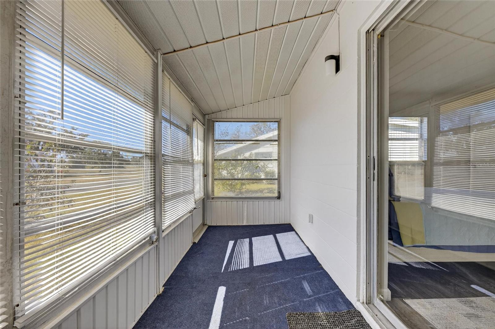ANDOVER H CONDO - Residential