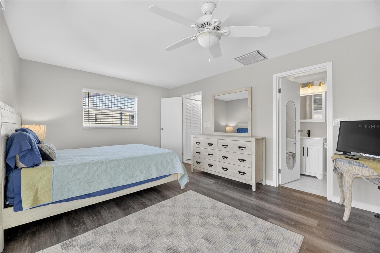 ANDOVER H CONDO - Residential