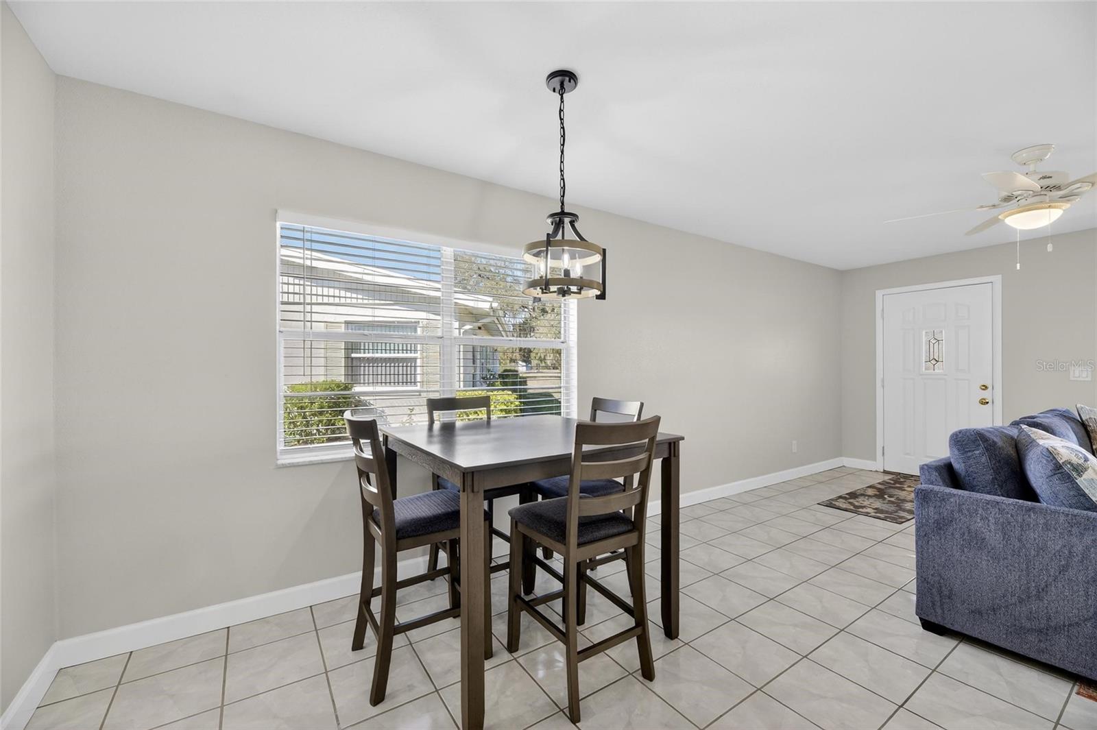 ANDOVER H CONDO - Residential