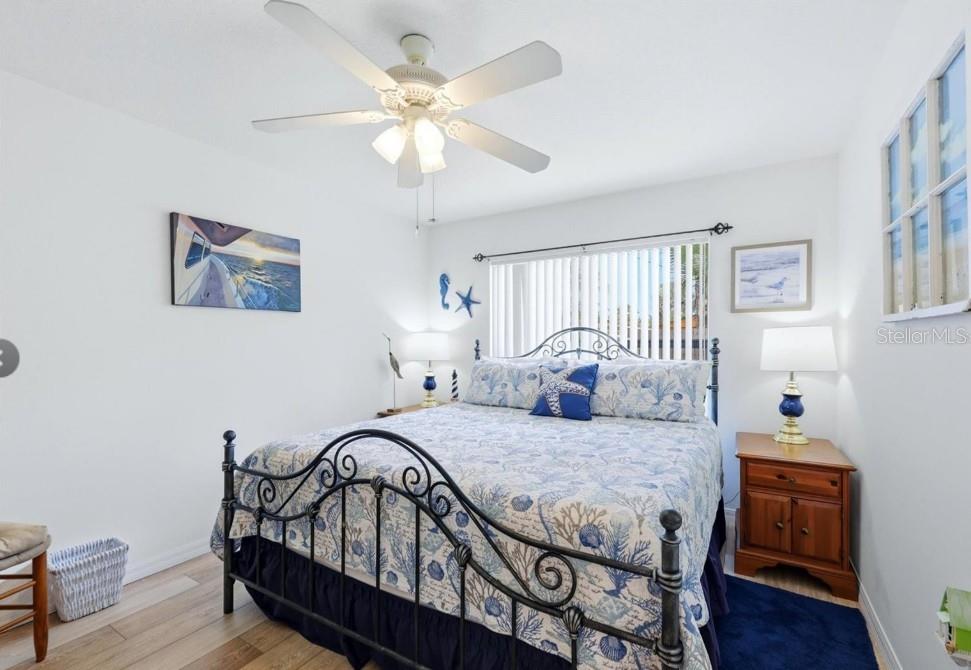 SOUTH VENICE - Residential Lease