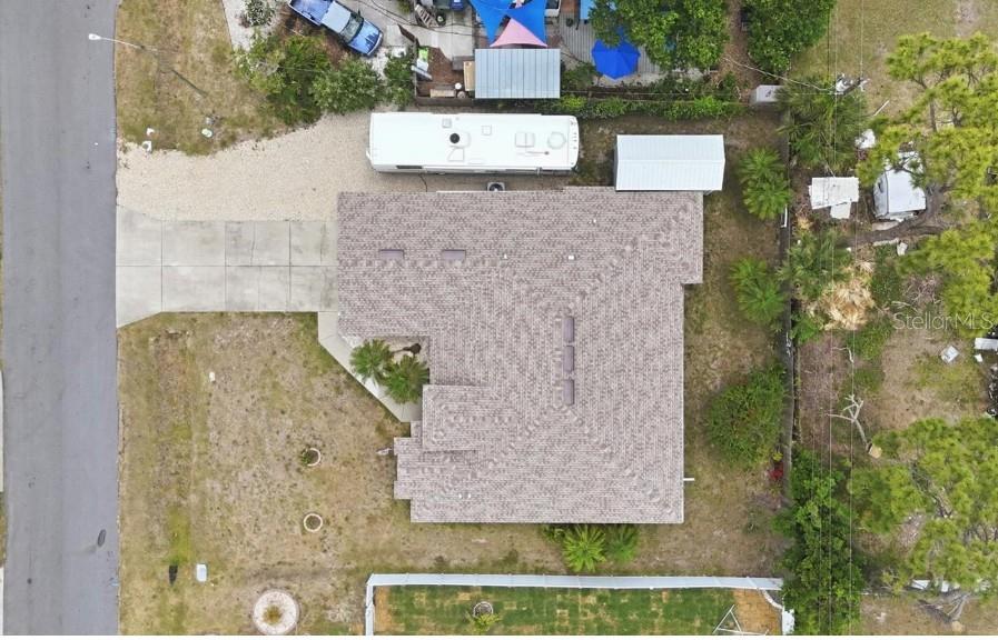SOUTH VENICE - Residential Lease