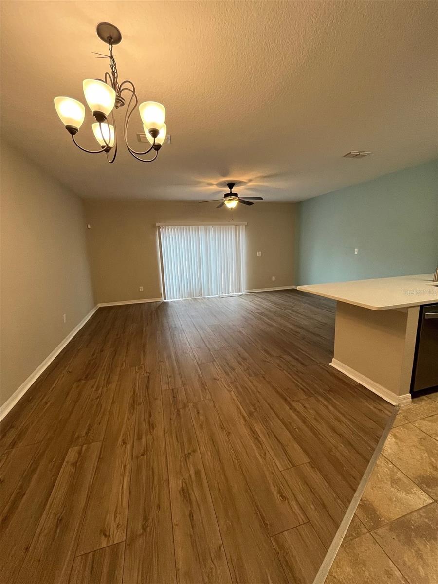 HANOVER POINTE REP - REP - Residential
