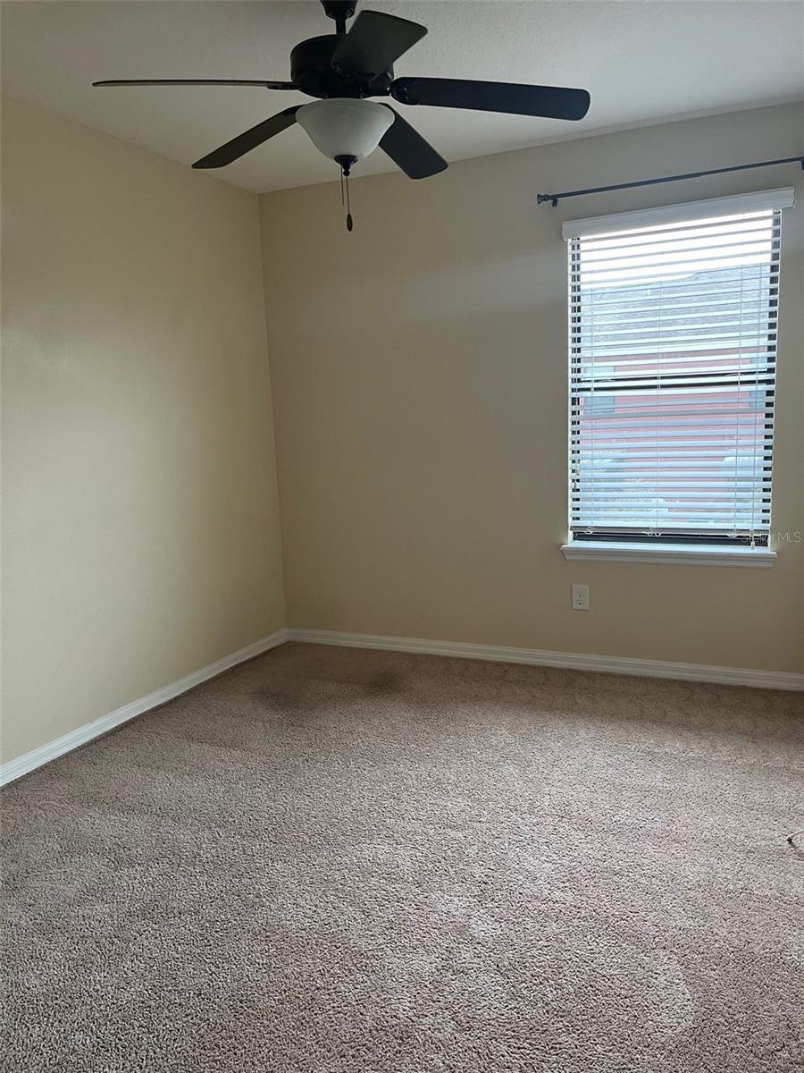 HANOVER POINTE REP - REP - Residential