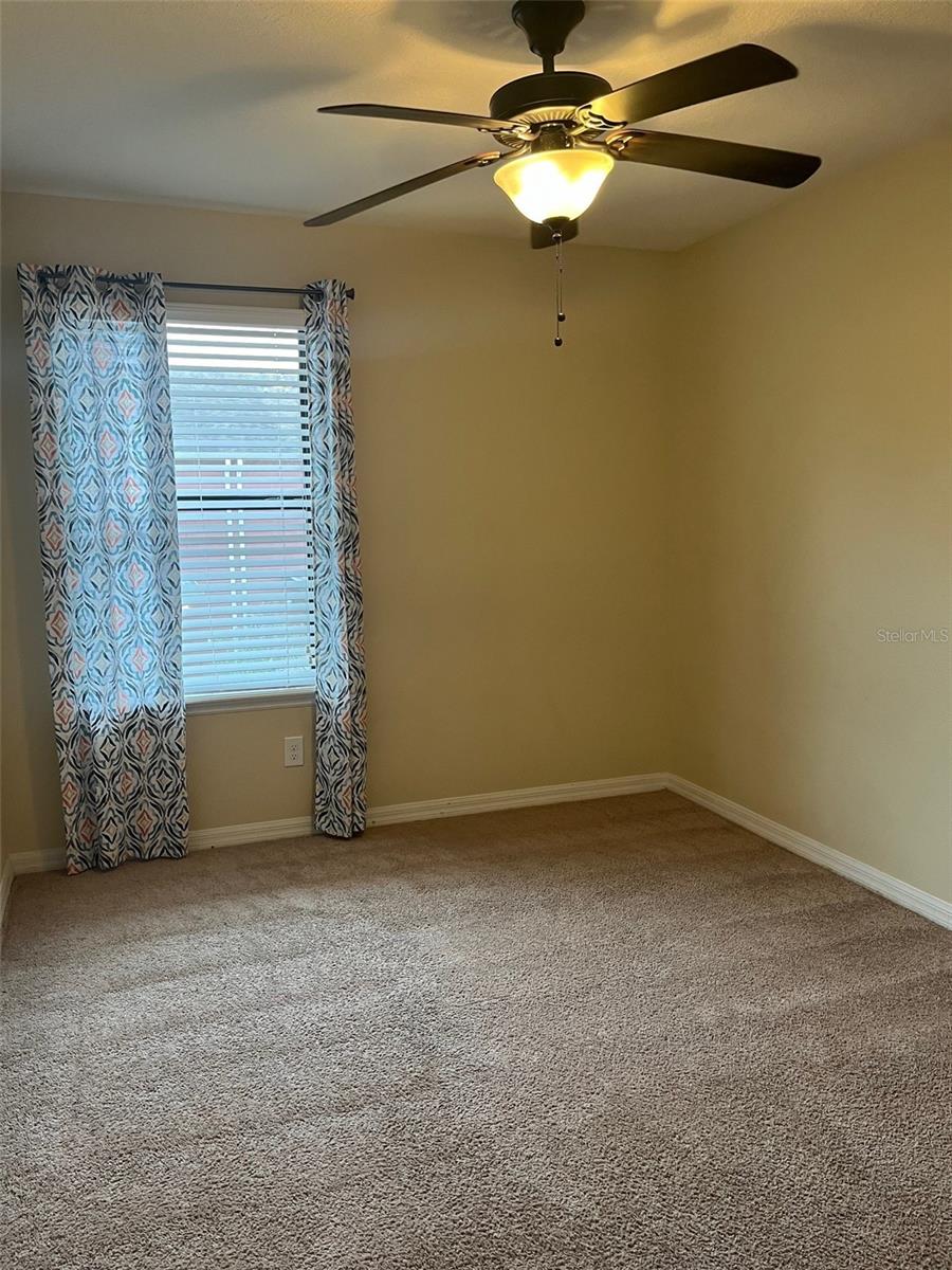 HANOVER POINTE REP - REP - Residential
