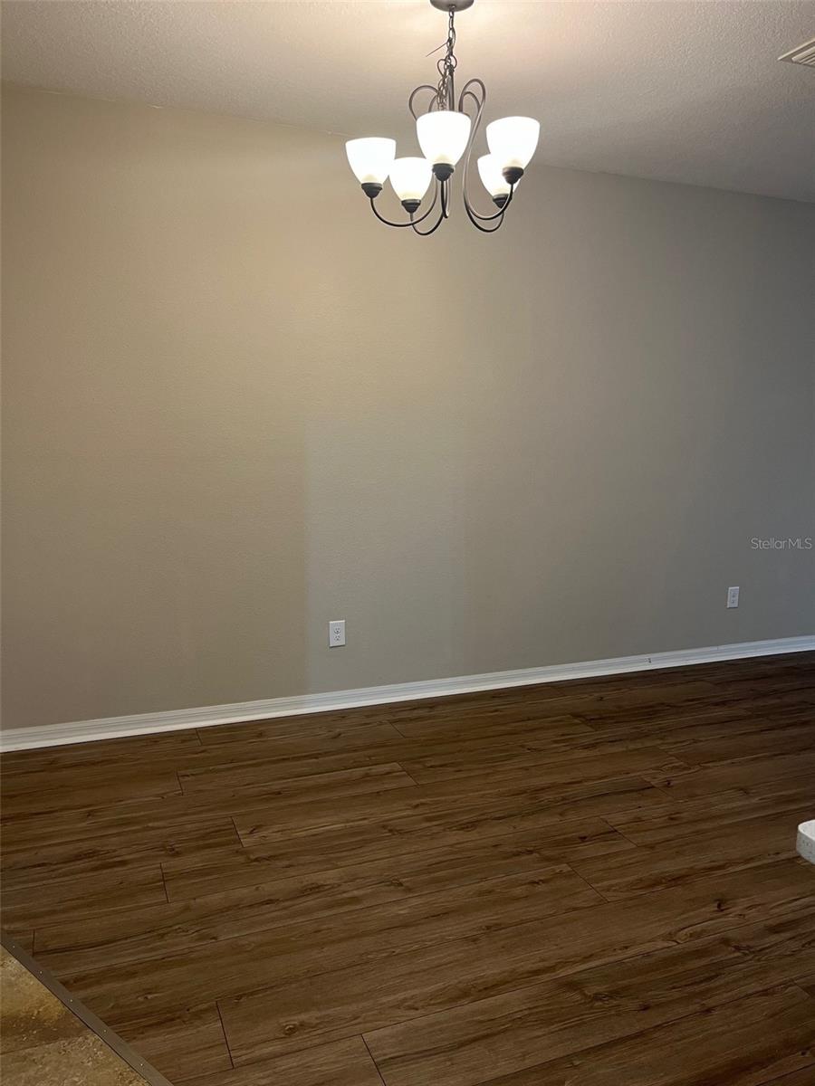 HANOVER POINTE REP - REP - Residential