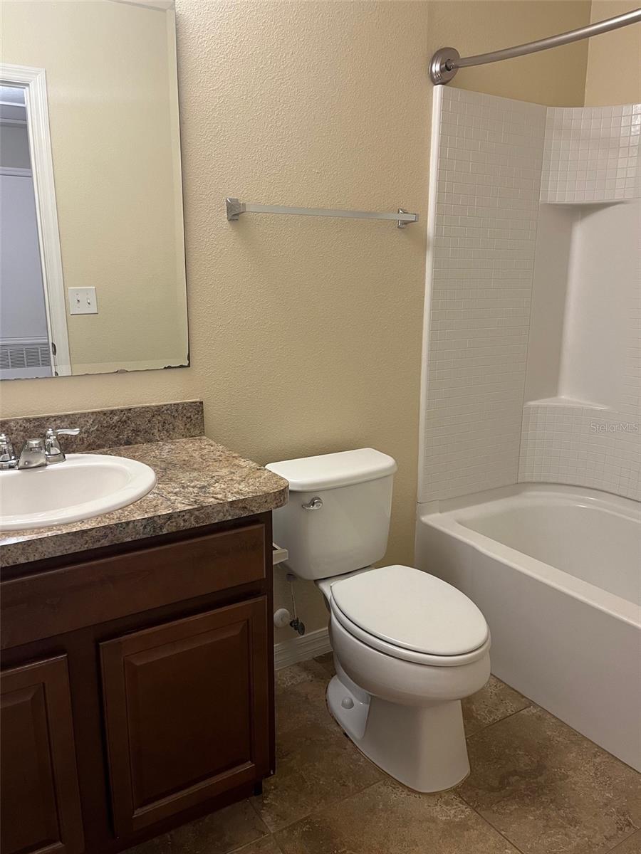 HANOVER POINTE REP - REP - Residential