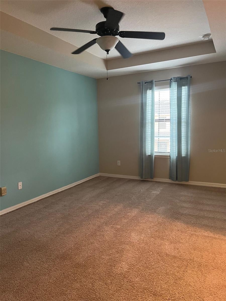 HANOVER POINTE REP - REP - Residential