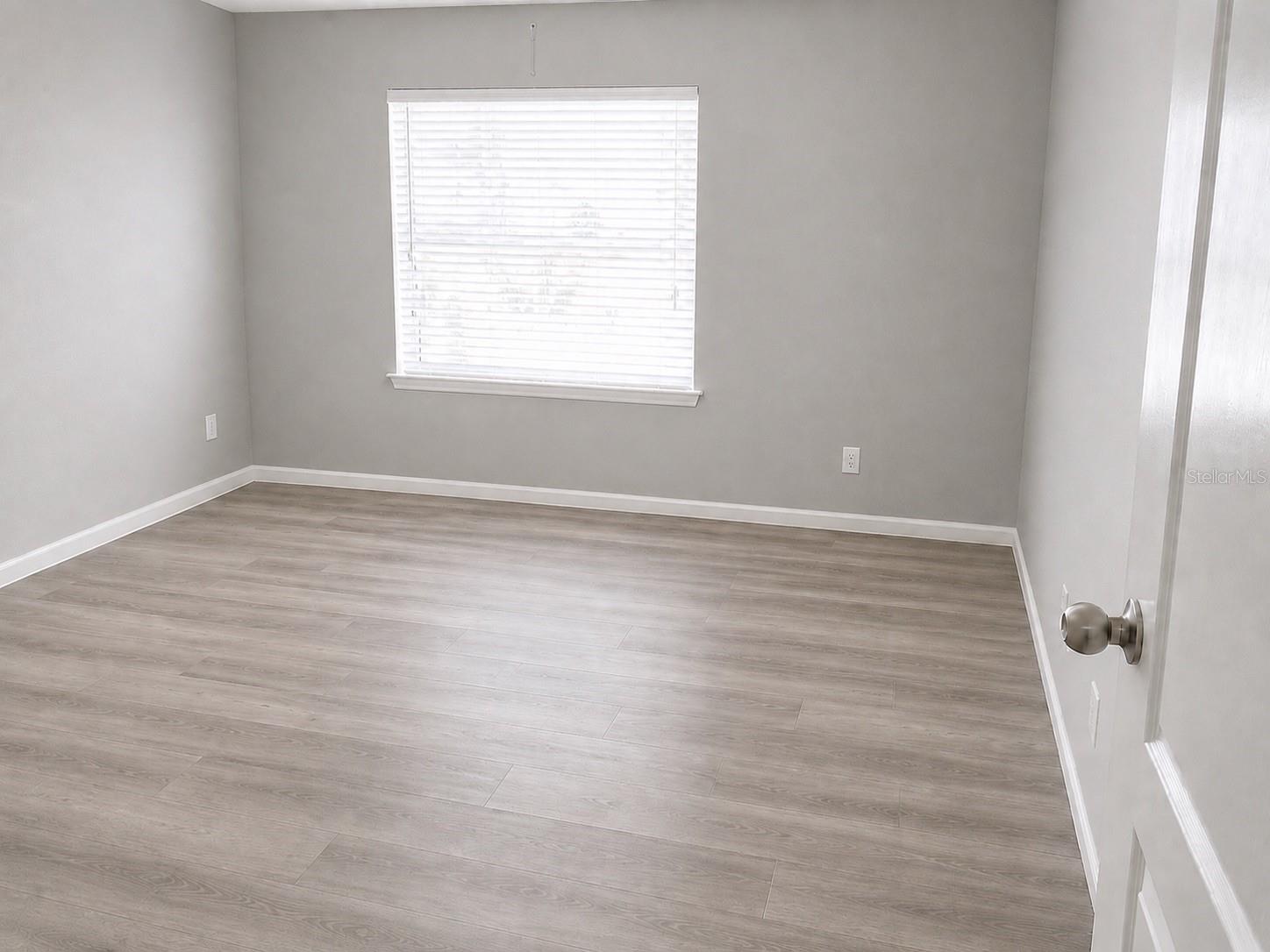 BRIAR OAKS VILLAGE 2 - Residential Lease