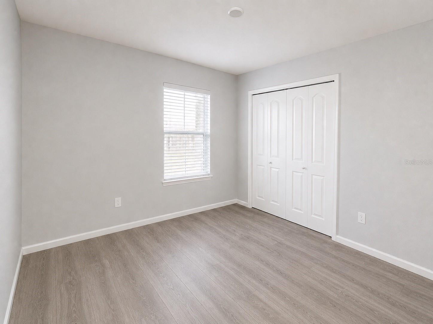 BRIAR OAKS VILLAGE 2 - Residential Lease