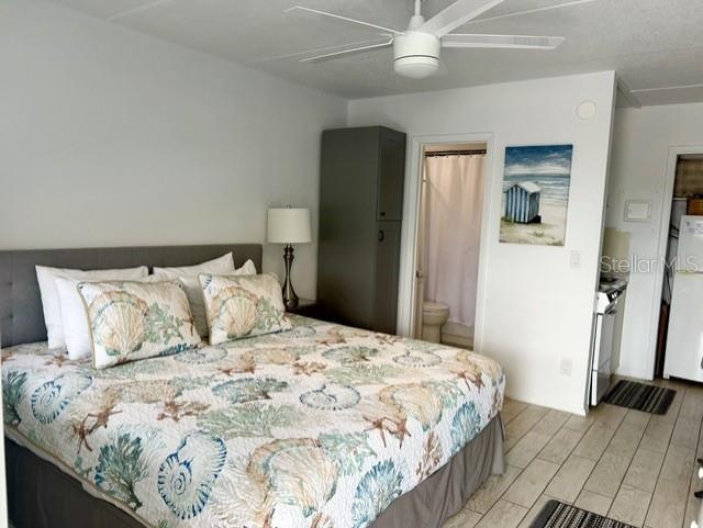 VENICE VILLAS - Residential