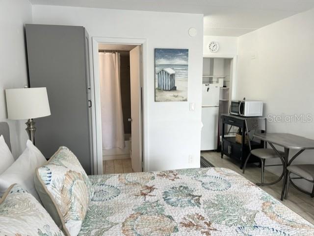 VENICE VILLAS - Residential