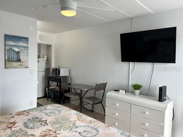 VENICE VILLAS - Residential