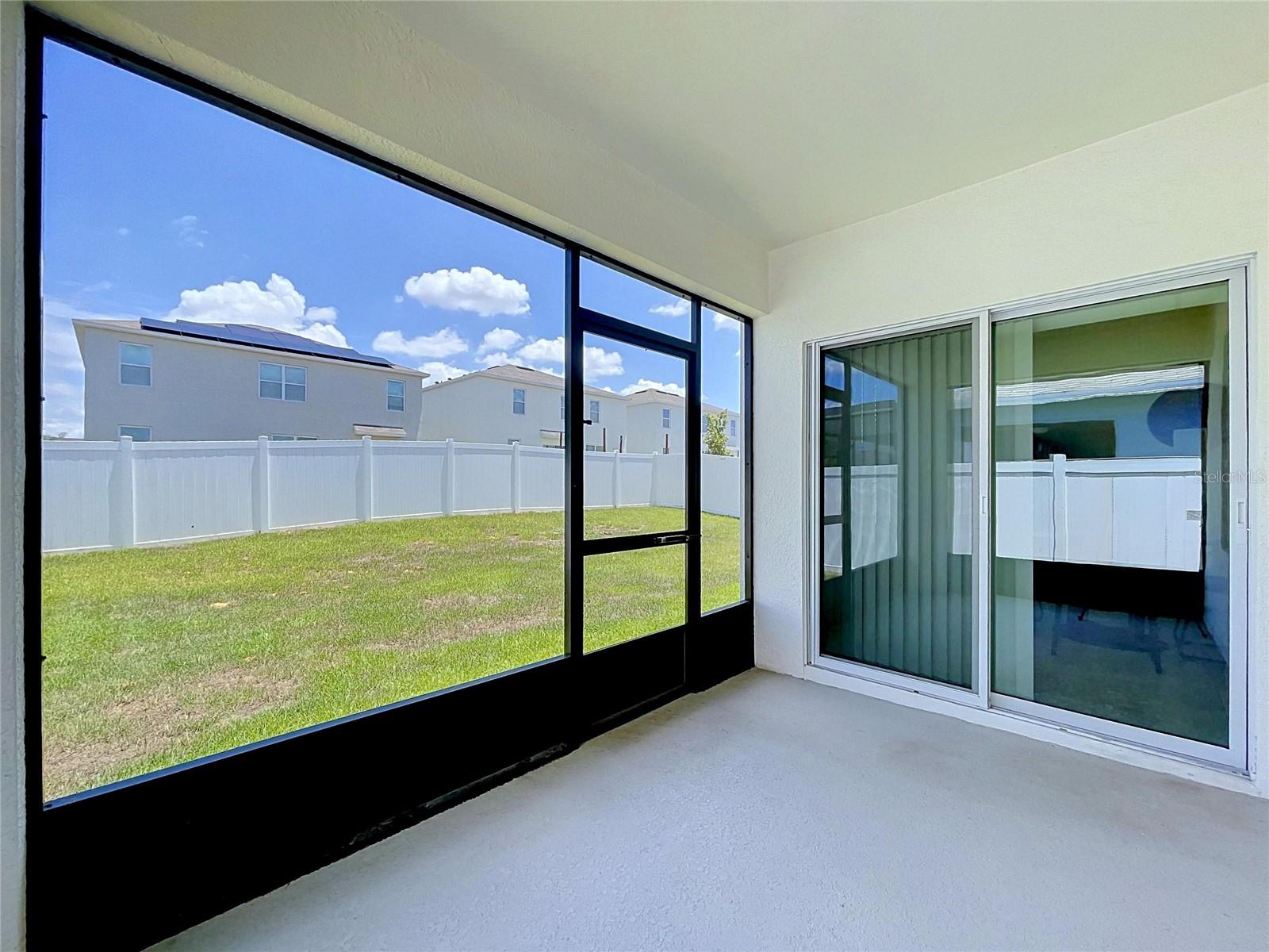 ORCHID GROVE - Residential