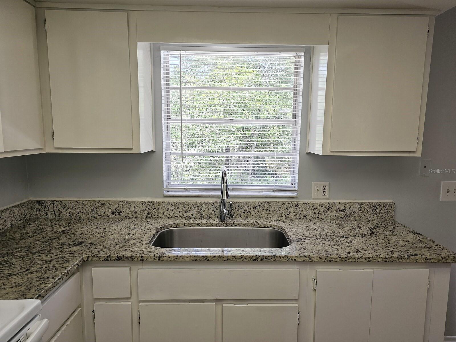 SPRING HILL UNIT 1 - Residential Income