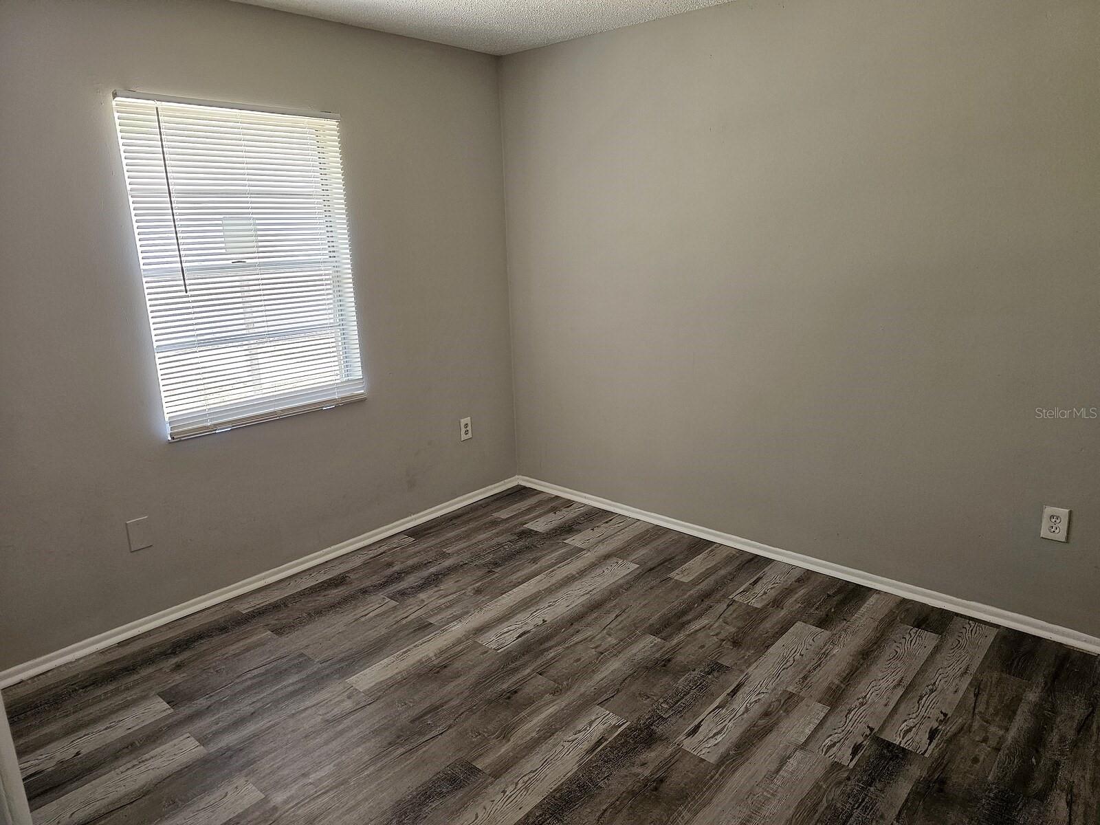 SPRING HILL UNIT 1 - Residential Income