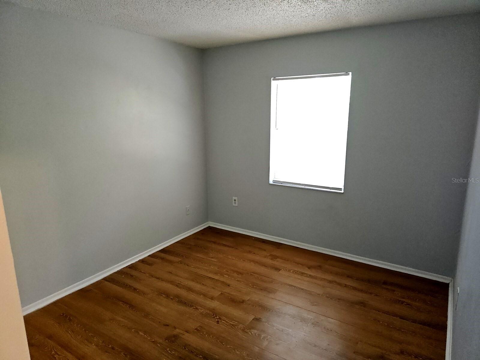 SPRING HILL UNIT 1 - Residential Income